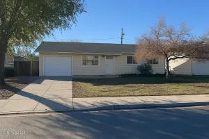 1125 Dodson, Sparks, Nevada 89431, 3 Bedrooms Bedrooms, ,1 BathroomBathrooms,Residential,Residential,Dodson,260002437