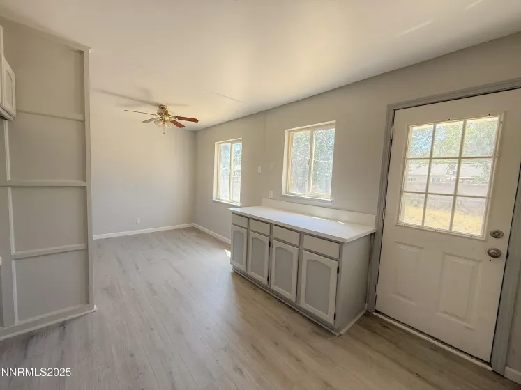 1125 Dodson, Sparks, Nevada 89431, 3 Bedrooms Bedrooms, ,1 BathroomBathrooms,Residential,Residential,Dodson,260002437