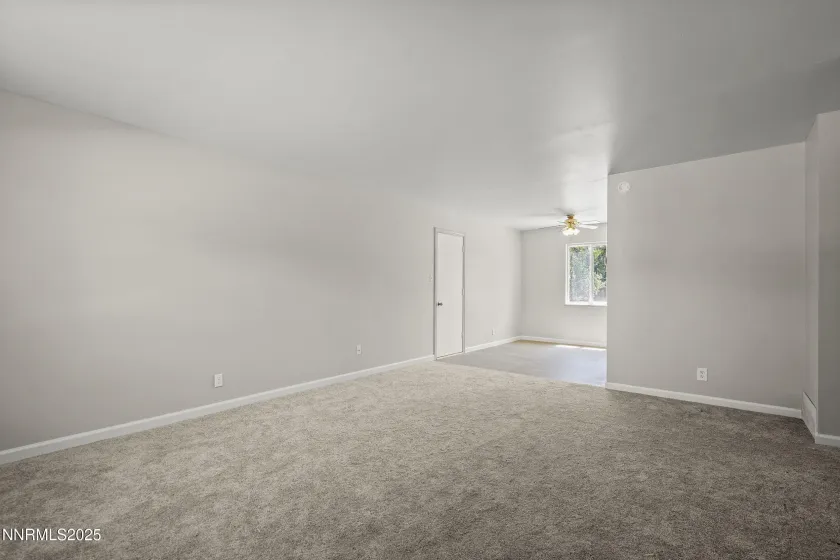 1125 Dodson, Sparks, Nevada 89431, 3 Bedrooms Bedrooms, ,1 BathroomBathrooms,Residential,Residential,Dodson,260002437