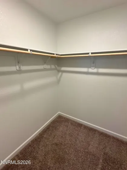 501 Paradise Vly, Reno, Nevada 89506, 3 Bedrooms Bedrooms, ,2 BathroomsBathrooms,Residential Lease,Manufactured,Paradise Vly,260002441