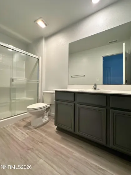 501 Paradise Vly, Reno, Nevada 89506, 3 Bedrooms Bedrooms, ,2 BathroomsBathrooms,Residential Lease,Manufactured,Paradise Vly,260002441