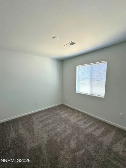 501 Paradise Vly, Reno, Nevada 89506, 3 Bedrooms Bedrooms, ,2 BathroomsBathrooms,Residential Lease,Manufactured,Paradise Vly,260002441