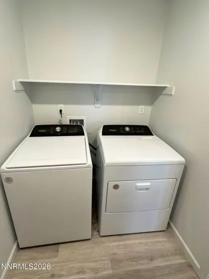 501 Paradise Vly, Reno, Nevada 89506, 3 Bedrooms Bedrooms, ,2 BathroomsBathrooms,Residential Lease,Manufactured,Paradise Vly,260002441