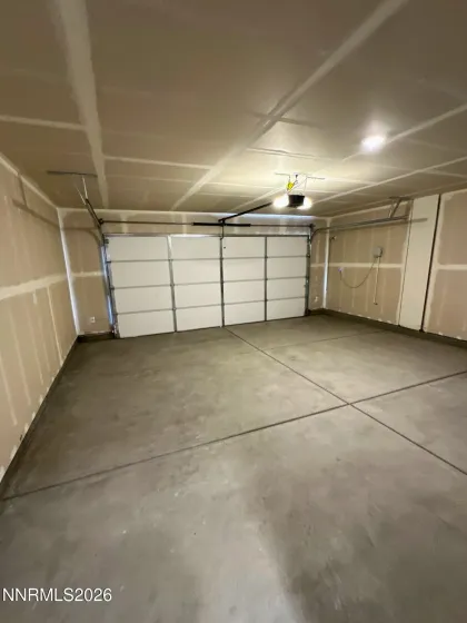 501 Paradise Vly, Reno, Nevada 89506, 3 Bedrooms Bedrooms, ,2 BathroomsBathrooms,Residential Lease,Manufactured,Paradise Vly,260002441