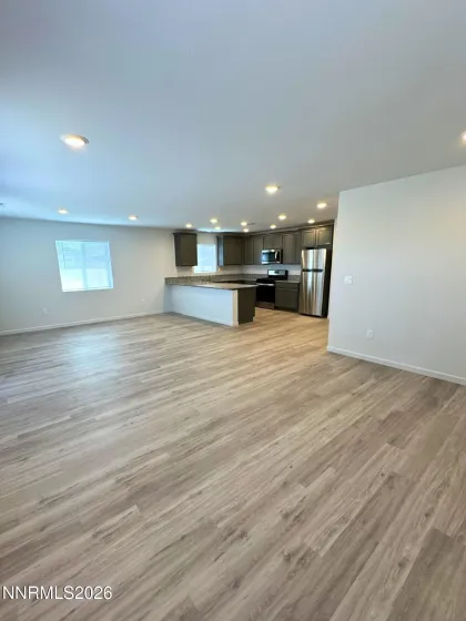 501 Paradise Vly, Reno, Nevada 89506, 3 Bedrooms Bedrooms, ,2 BathroomsBathrooms,Residential Lease,Manufactured,Paradise Vly,260002441