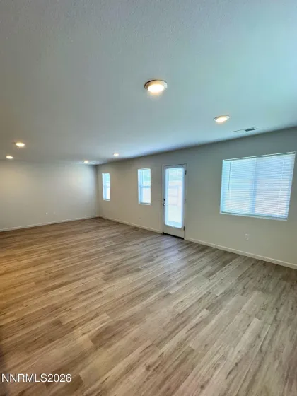 501 Paradise Vly, Reno, Nevada 89506, 3 Bedrooms Bedrooms, ,2 BathroomsBathrooms,Residential Lease,Manufactured,Paradise Vly,260002441