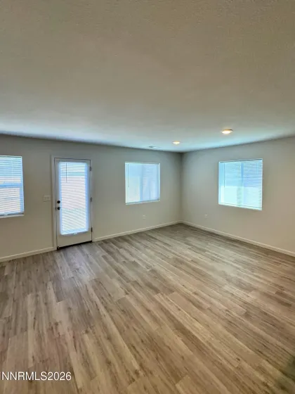 501 Paradise Vly, Reno, Nevada 89506, 3 Bedrooms Bedrooms, ,2 BathroomsBathrooms,Residential Lease,Manufactured,Paradise Vly,260002441