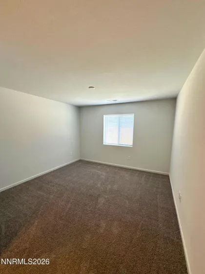 501 Paradise Vly, Reno, Nevada 89506, 3 Bedrooms Bedrooms, ,2 BathroomsBathrooms,Residential Lease,Manufactured,Paradise Vly,260002441