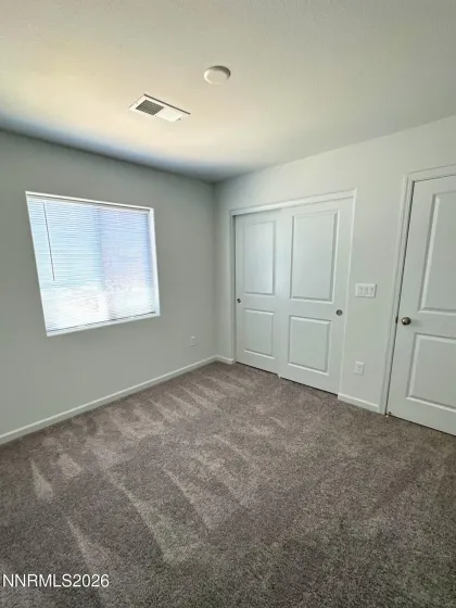 501 Paradise Vly, Reno, Nevada 89506, 3 Bedrooms Bedrooms, ,2 BathroomsBathrooms,Residential Lease,Manufactured,Paradise Vly,260002441