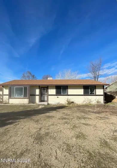 3835 Snipe, Reno, Nevada 89508, 3 Bedrooms Bedrooms, ,2 BathroomsBathrooms,Residential Lease,Manufactured,Snipe,260002444