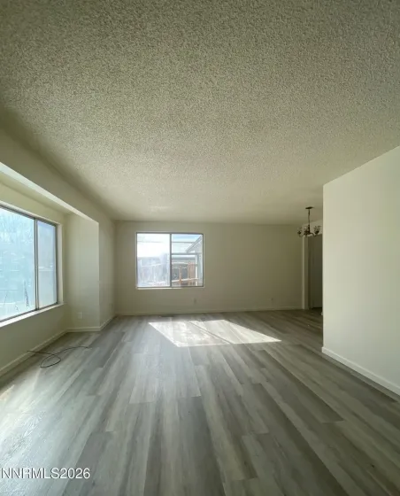 3835 Snipe, Reno, Nevada 89508, 3 Bedrooms Bedrooms, ,2 BathroomsBathrooms,Residential Lease,Manufactured,Snipe,260002444