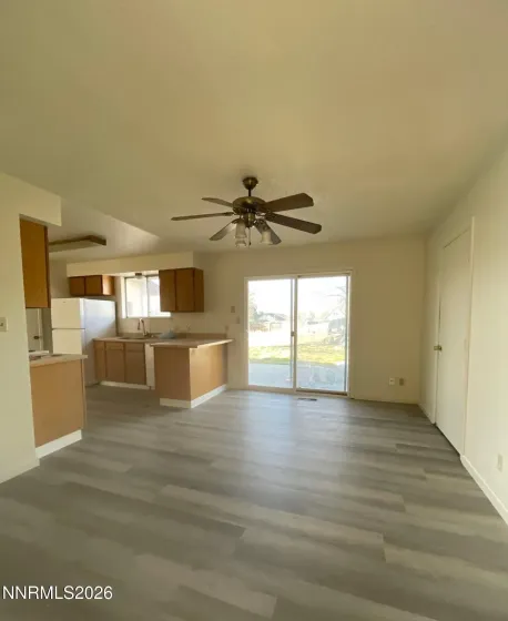 3835 Snipe, Reno, Nevada 89508, 3 Bedrooms Bedrooms, ,2 BathroomsBathrooms,Residential Lease,Manufactured,Snipe,260002444
