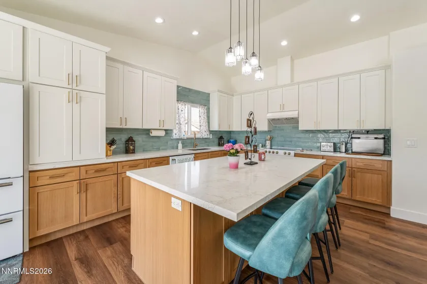 1430 Talon, Sparks, Nevada 89441, 3 Bedrooms Bedrooms, ,3 BathroomsBathrooms,Residential,Residential,Talon,260002446