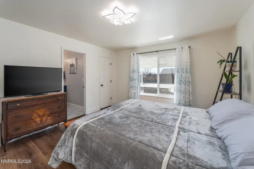 1430 Talon, Sparks, Nevada 89441, 3 Bedrooms Bedrooms, ,3 BathroomsBathrooms,Residential,Residential,Talon,260002446