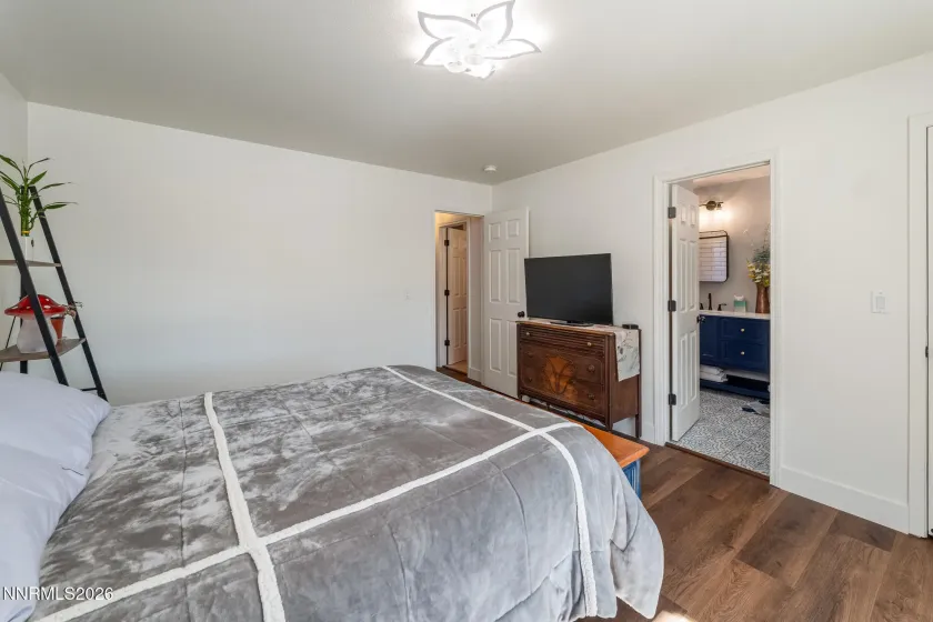 1430 Talon, Sparks, Nevada 89441, 3 Bedrooms Bedrooms, ,3 BathroomsBathrooms,Residential,Residential,Talon,260002446