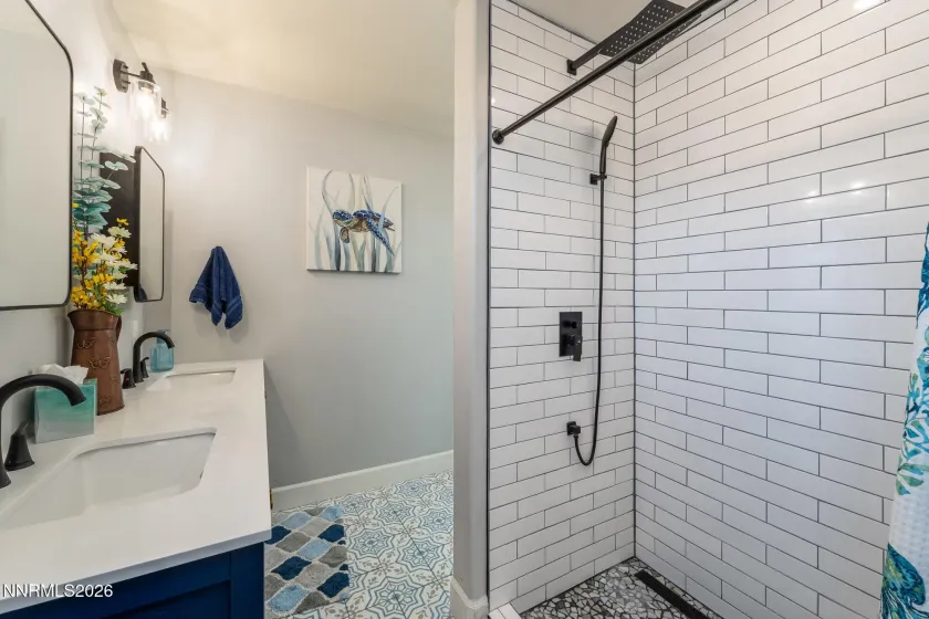 1430 Talon, Sparks, Nevada 89441, 3 Bedrooms Bedrooms, ,3 BathroomsBathrooms,Residential,Residential,Talon,260002446