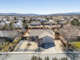 1430 Talon, Sparks, Nevada 89441, 3 Bedrooms Bedrooms, ,3 BathroomsBathrooms,Residential,Residential,Talon,260002446