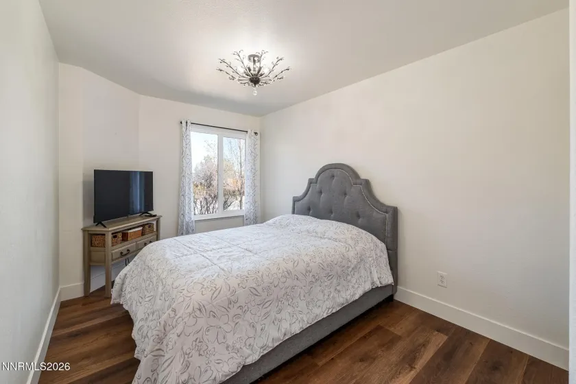 1430 Talon, Sparks, Nevada 89441, 3 Bedrooms Bedrooms, ,3 BathroomsBathrooms,Residential,Residential,Talon,260002446