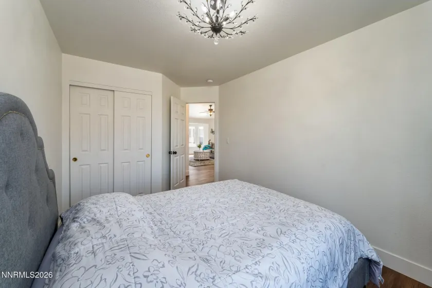 1430 Talon, Sparks, Nevada 89441, 3 Bedrooms Bedrooms, ,3 BathroomsBathrooms,Residential,Residential,Talon,260002446