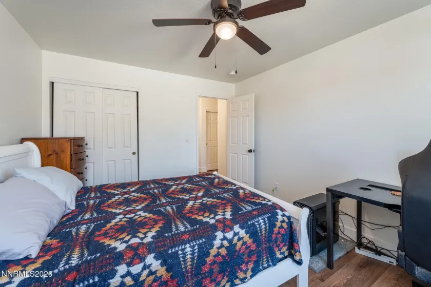 1430 Talon, Sparks, Nevada 89441, 3 Bedrooms Bedrooms, ,3 BathroomsBathrooms,Residential,Residential,Talon,260002446