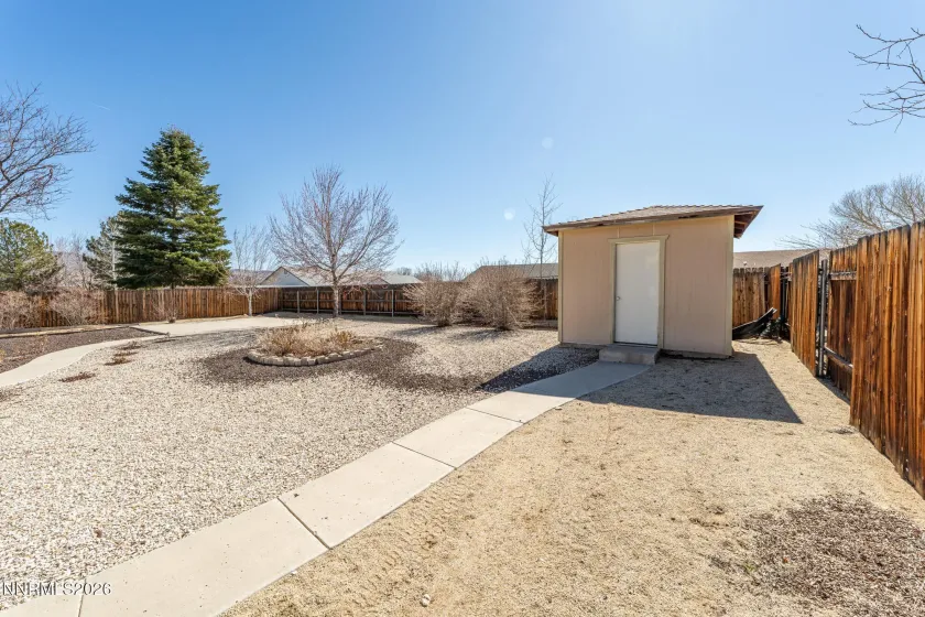 1430 Talon, Sparks, Nevada 89441, 3 Bedrooms Bedrooms, ,3 BathroomsBathrooms,Residential,Residential,Talon,260002446