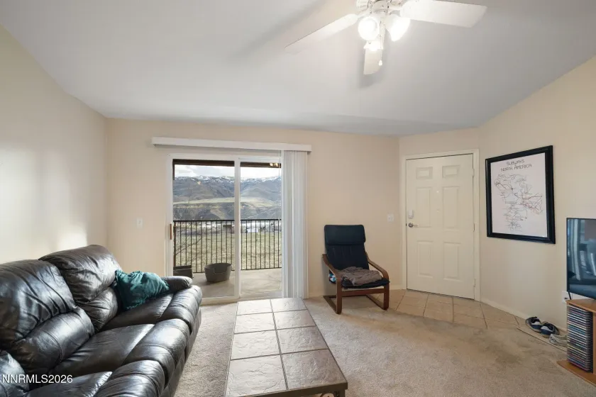 6850 Sharlands, Reno, Nevada 89523, 2 Bedrooms Bedrooms, ,2 BathroomsBathrooms,Residential,Residential,Sharlands,260002447