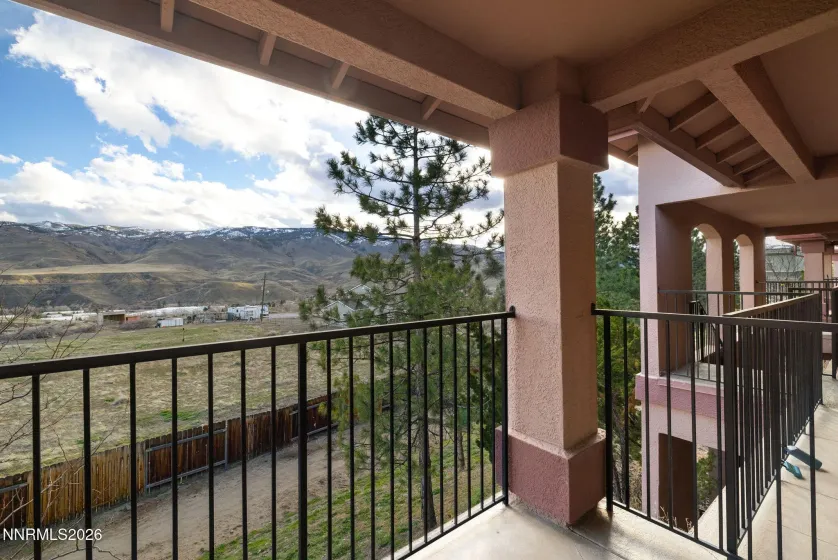 6850 Sharlands, Reno, Nevada 89523, 2 Bedrooms Bedrooms, ,2 BathroomsBathrooms,Residential,Residential,Sharlands,260002447