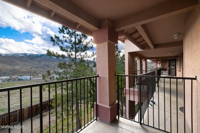 6850 Sharlands, Reno, Nevada 89523, 2 Bedrooms Bedrooms, ,2 BathroomsBathrooms,Residential,Residential,Sharlands,260002447