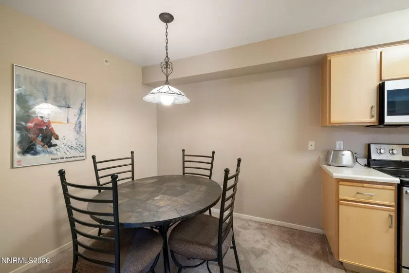 6850 Sharlands, Reno, Nevada 89523, 2 Bedrooms Bedrooms, ,2 BathroomsBathrooms,Residential,Residential,Sharlands,260002447