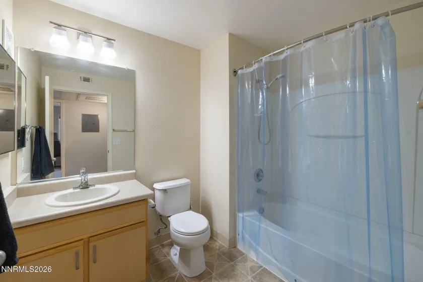 6850 Sharlands, Reno, Nevada 89523, 2 Bedrooms Bedrooms, ,2 BathroomsBathrooms,Residential,Residential,Sharlands,260002447