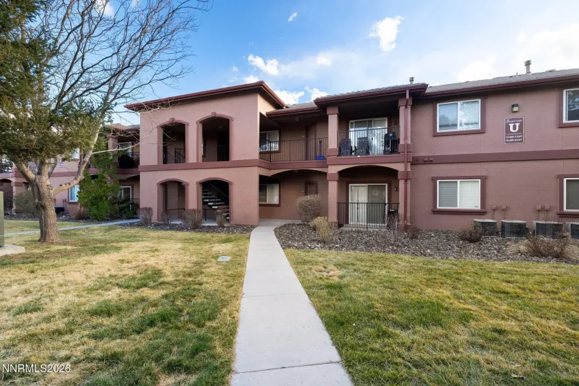6850 Sharlands, Reno, Nevada 89523, 2 Bedrooms Bedrooms, ,2 BathroomsBathrooms,Residential,Residential,Sharlands,260002447