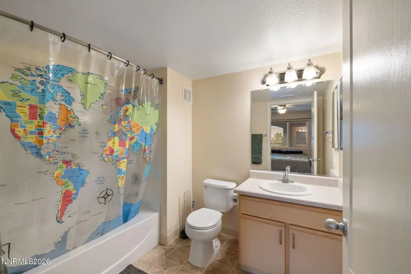 6850 Sharlands, Reno, Nevada 89523, 2 Bedrooms Bedrooms, ,2 BathroomsBathrooms,Residential,Residential,Sharlands,260002447