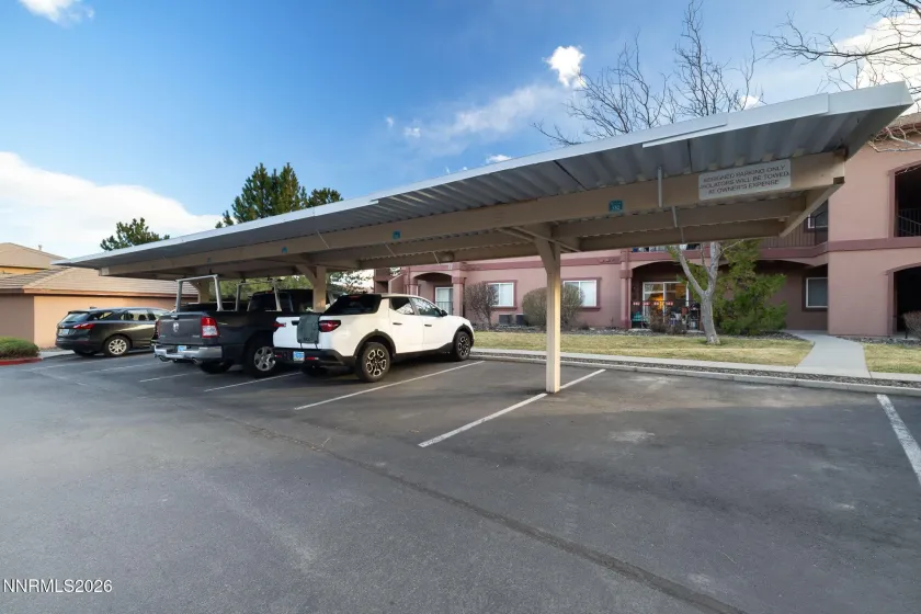 6850 Sharlands, Reno, Nevada 89523, 2 Bedrooms Bedrooms, ,2 BathroomsBathrooms,Residential,Residential,Sharlands,260002447