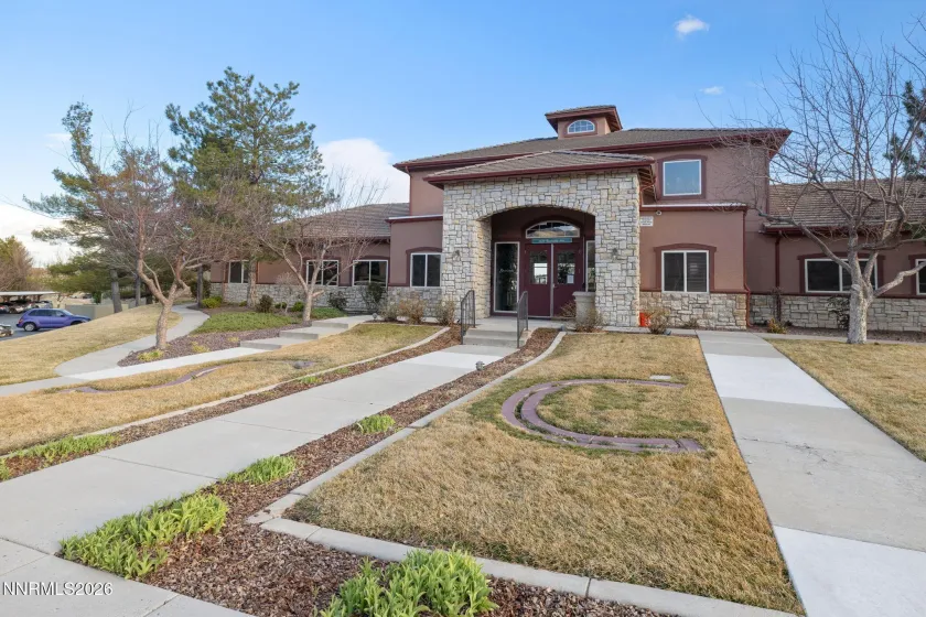 6850 Sharlands, Reno, Nevada 89523, 2 Bedrooms Bedrooms, ,2 BathroomsBathrooms,Residential,Residential,Sharlands,260002447