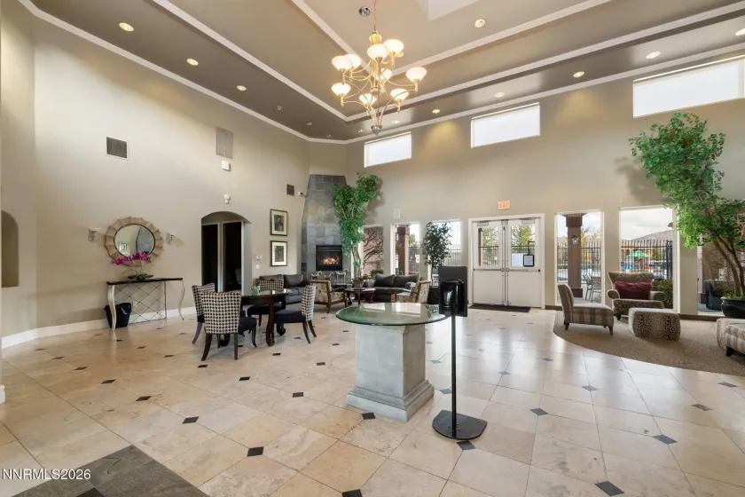 6850 Sharlands, Reno, Nevada 89523, 2 Bedrooms Bedrooms, ,2 BathroomsBathrooms,Residential,Residential,Sharlands,260002447