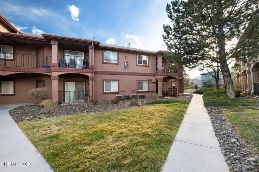 6850 Sharlands, Reno, Nevada 89523, 2 Bedrooms Bedrooms, ,2 BathroomsBathrooms,Residential,Residential,Sharlands,260002447