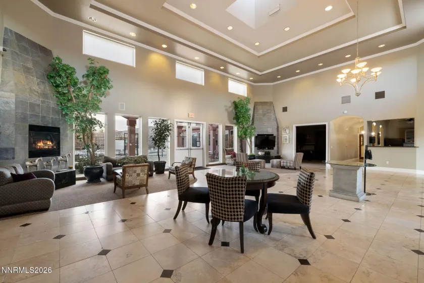 6850 Sharlands, Reno, Nevada 89523, 2 Bedrooms Bedrooms, ,2 BathroomsBathrooms,Residential,Residential,Sharlands,260002447