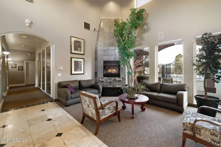 6850 Sharlands, Reno, Nevada 89523, 2 Bedrooms Bedrooms, ,2 BathroomsBathrooms,Residential,Residential,Sharlands,260002447