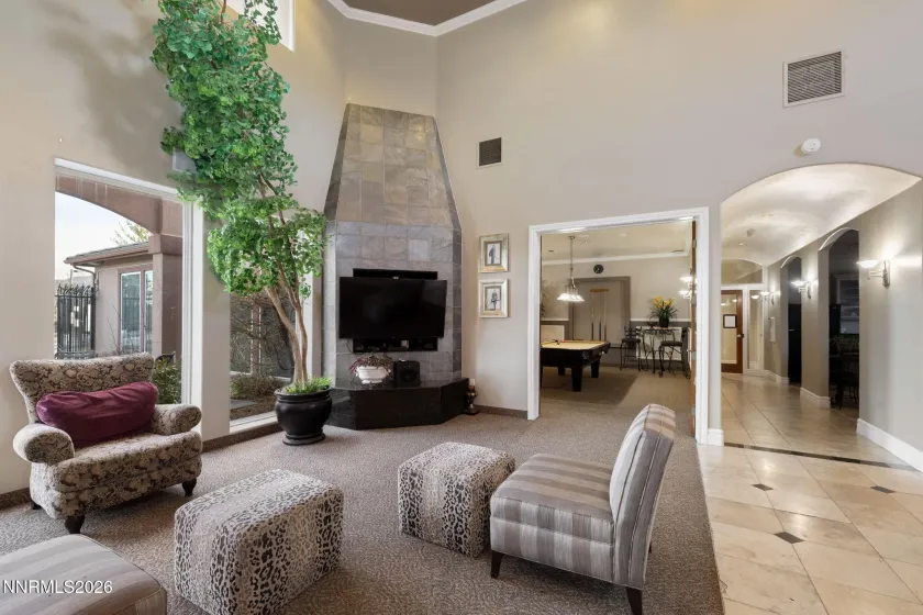 6850 Sharlands, Reno, Nevada 89523, 2 Bedrooms Bedrooms, ,2 BathroomsBathrooms,Residential,Residential,Sharlands,260002447