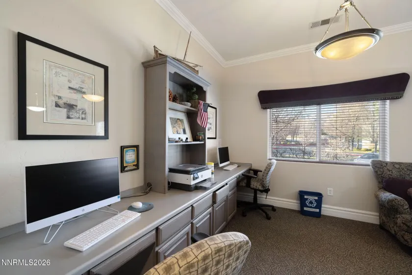 6850 Sharlands, Reno, Nevada 89523, 2 Bedrooms Bedrooms, ,2 BathroomsBathrooms,Residential,Residential,Sharlands,260002447