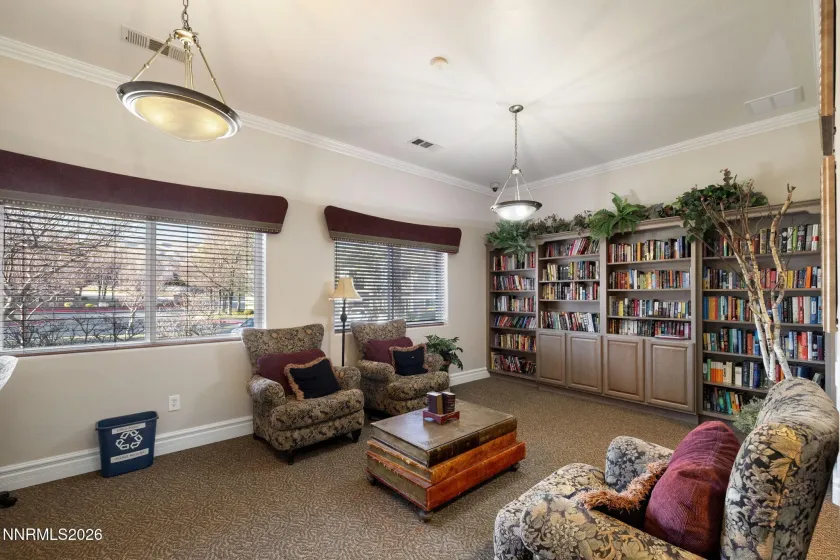 6850 Sharlands, Reno, Nevada 89523, 2 Bedrooms Bedrooms, ,2 BathroomsBathrooms,Residential,Residential,Sharlands,260002447