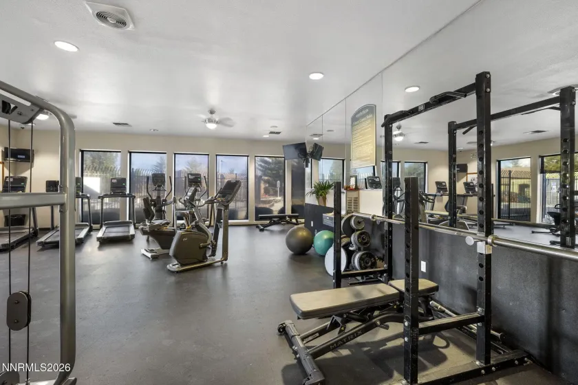 6850 Sharlands, Reno, Nevada 89523, 2 Bedrooms Bedrooms, ,2 BathroomsBathrooms,Residential,Residential,Sharlands,260002447