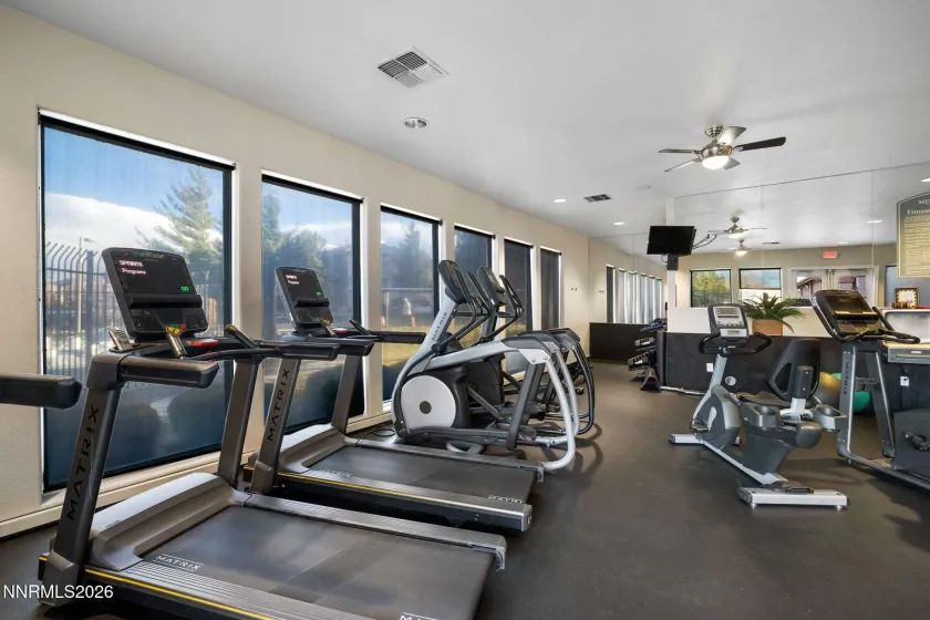 6850 Sharlands, Reno, Nevada 89523, 2 Bedrooms Bedrooms, ,2 BathroomsBathrooms,Residential,Residential,Sharlands,260002447