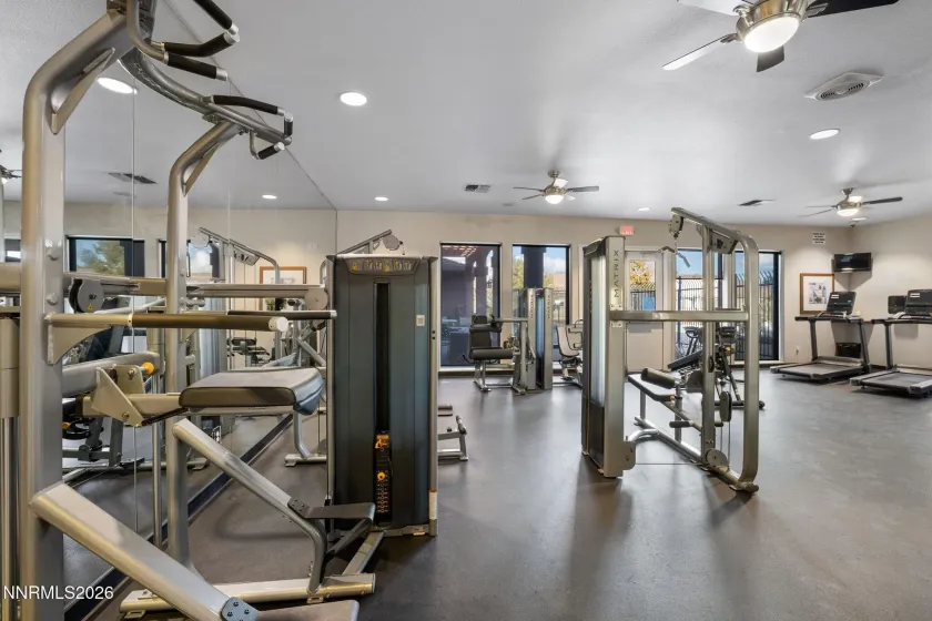 6850 Sharlands, Reno, Nevada 89523, 2 Bedrooms Bedrooms, ,2 BathroomsBathrooms,Residential,Residential,Sharlands,260002447