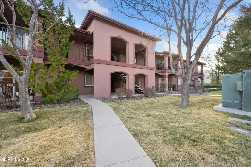 6850 Sharlands, Reno, Nevada 89523, 2 Bedrooms Bedrooms, ,2 BathroomsBathrooms,Residential,Residential,Sharlands,260002447