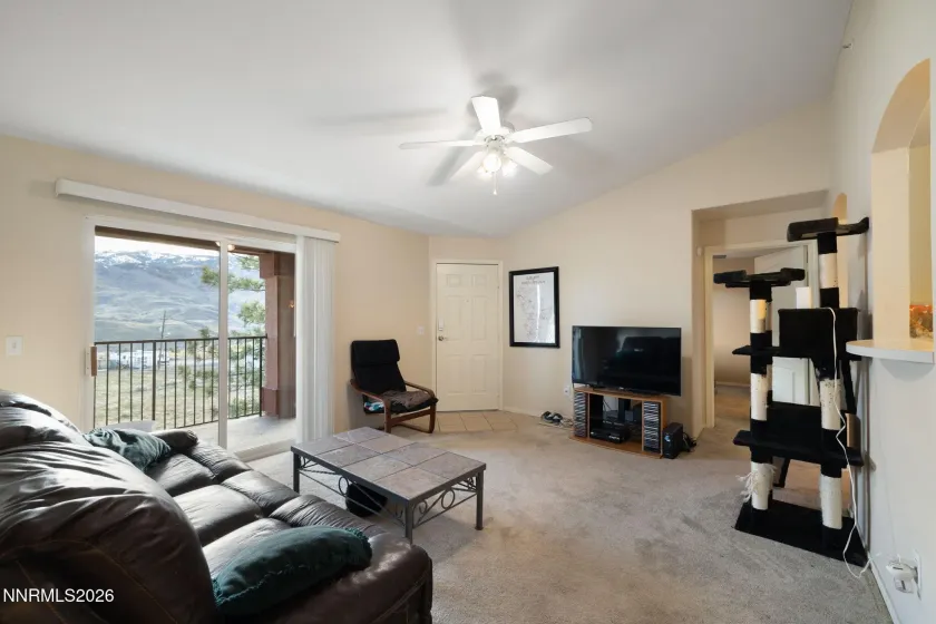 6850 Sharlands, Reno, Nevada 89523, 2 Bedrooms Bedrooms, ,2 BathroomsBathrooms,Residential,Residential,Sharlands,260002447