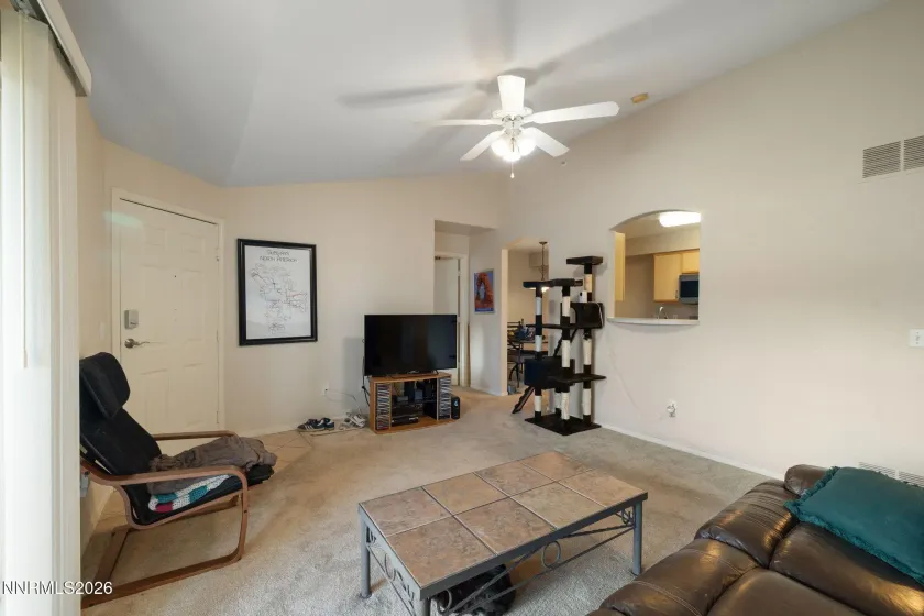 6850 Sharlands, Reno, Nevada 89523, 2 Bedrooms Bedrooms, ,2 BathroomsBathrooms,Residential,Residential,Sharlands,260002447