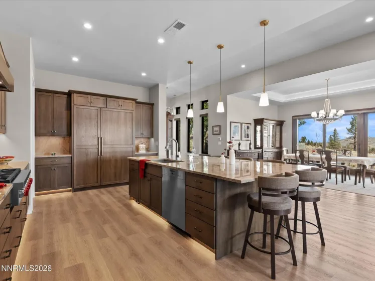 660 Sand Cherry, Reno, Nevada 89511, 4 Bedrooms Bedrooms, ,4 BathroomsBathrooms,Residential,Residential,Sand Cherry,260002439