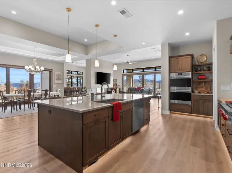 660 Sand Cherry, Reno, Nevada 89511, 4 Bedrooms Bedrooms, ,4 BathroomsBathrooms,Residential,Residential,Sand Cherry,260002439