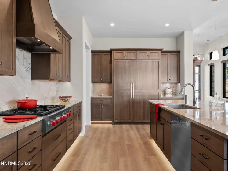 660 Sand Cherry, Reno, Nevada 89511, 4 Bedrooms Bedrooms, ,4 BathroomsBathrooms,Residential,Residential,Sand Cherry,260002439